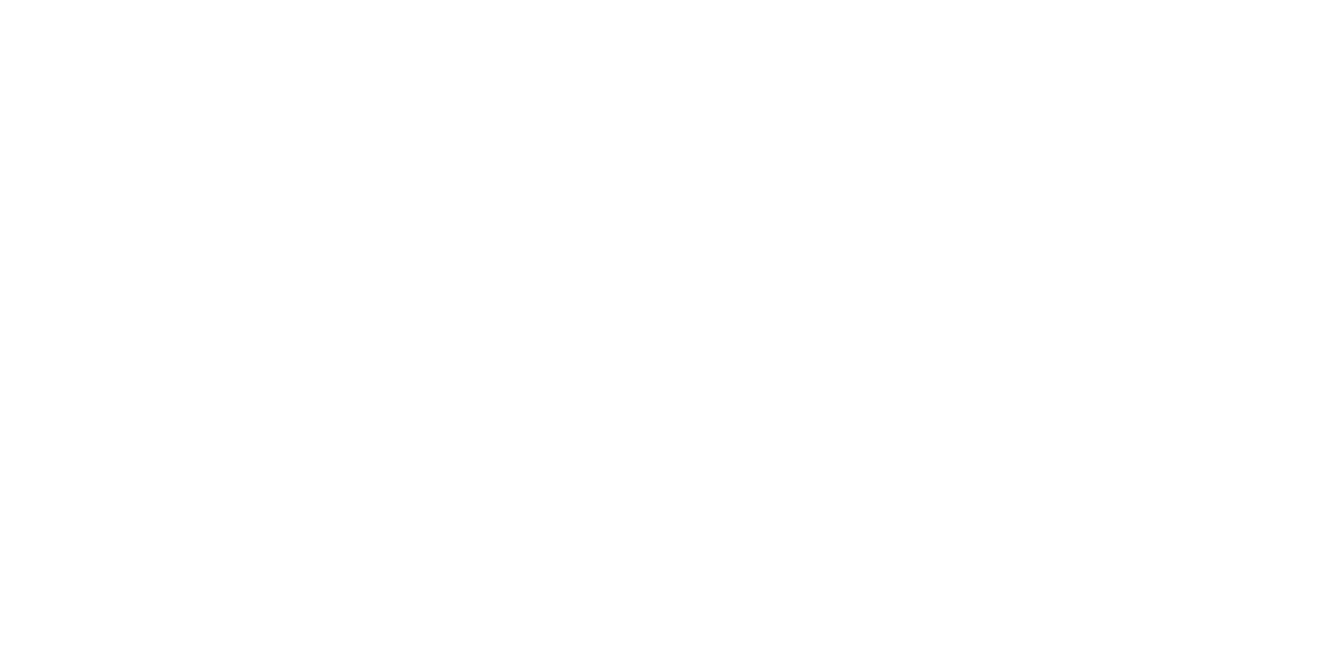 PECPA