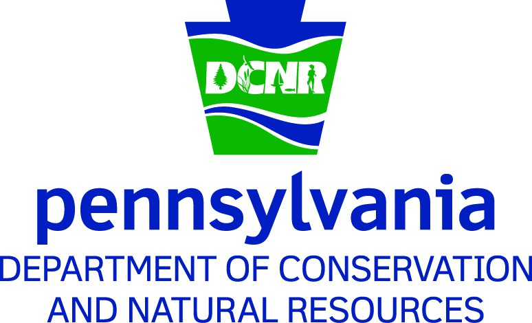 Pennsylvania Department of Conservation and Natural Resources