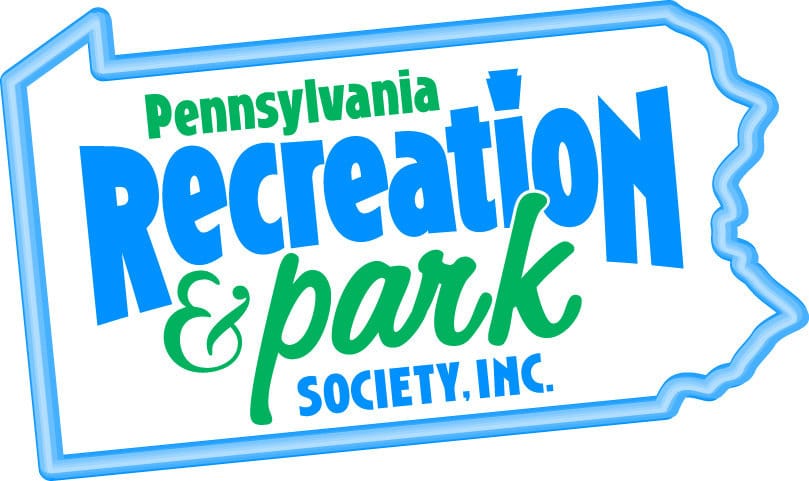 Pennsylvania Recreation & Park Society, Inc.: FMC