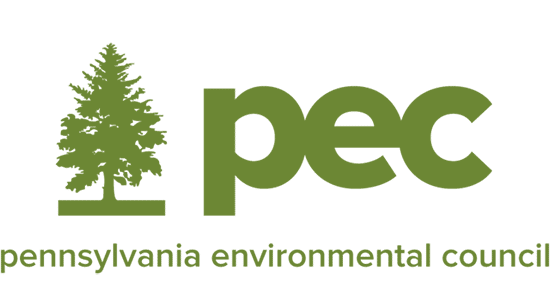 Pennsylvania Environmental Council
