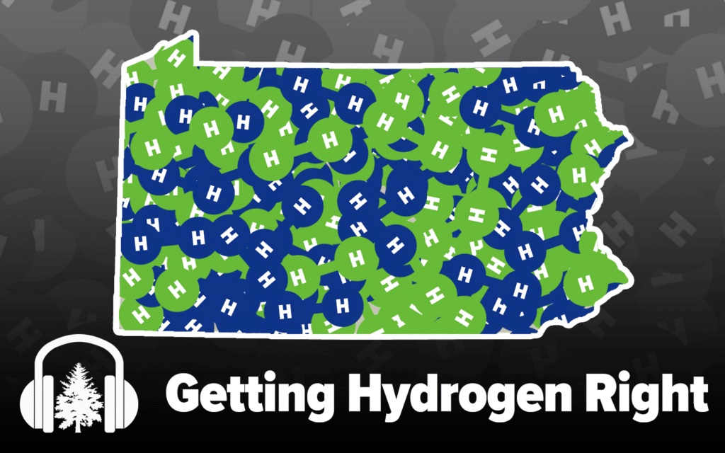 Pennsylvania Legacies #208