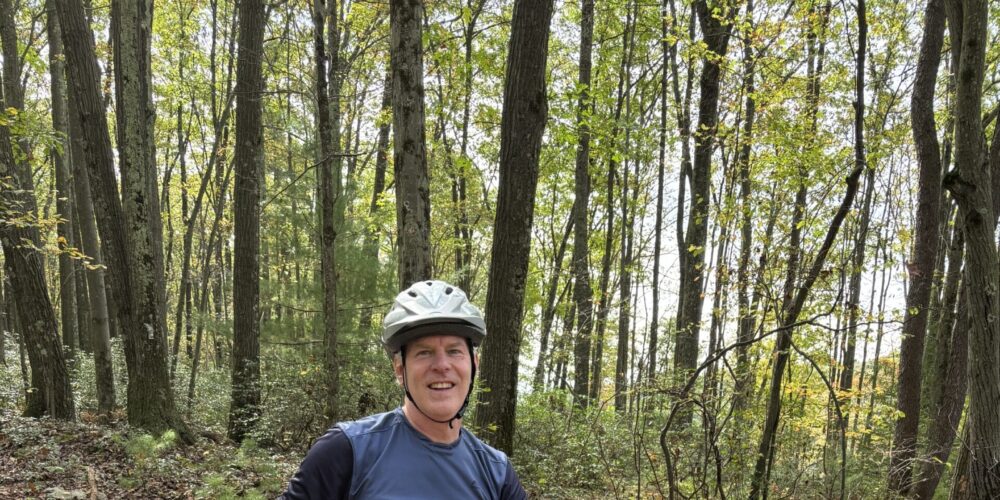 2025 PEC Public Lands Ride
