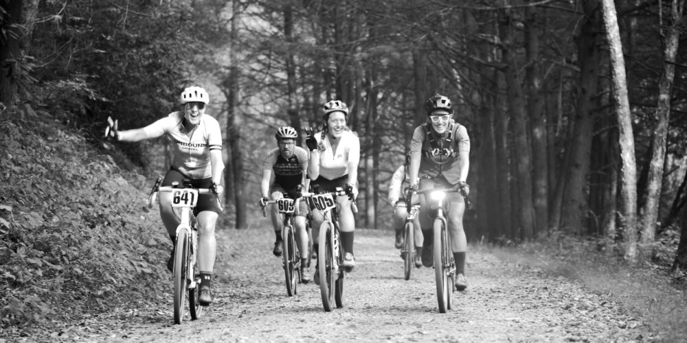 2025 PEC Public Lands Ride