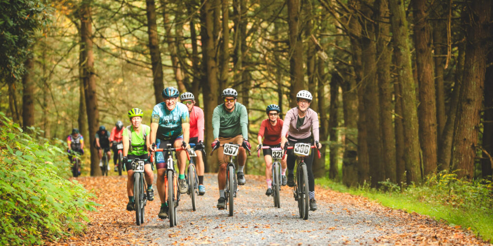 2025 PEC Public Lands Ride