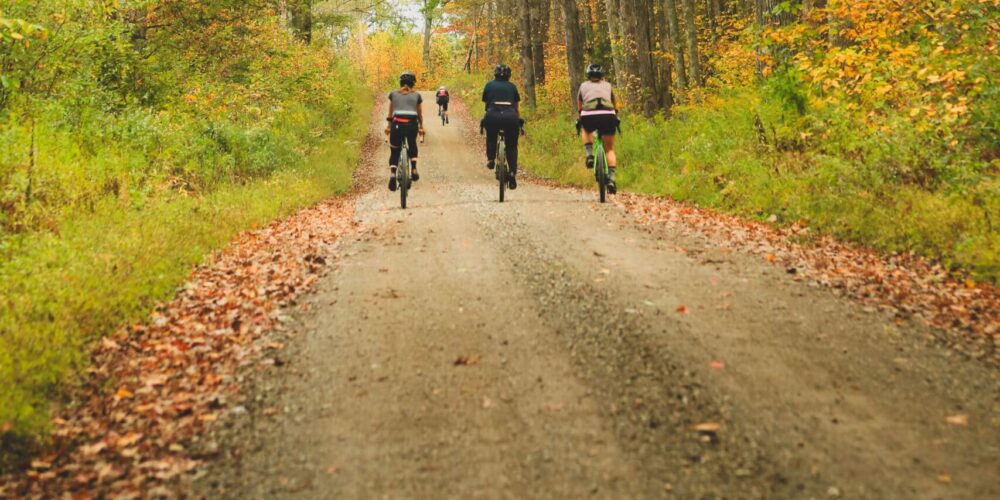 2025 PEC Public Lands Ride