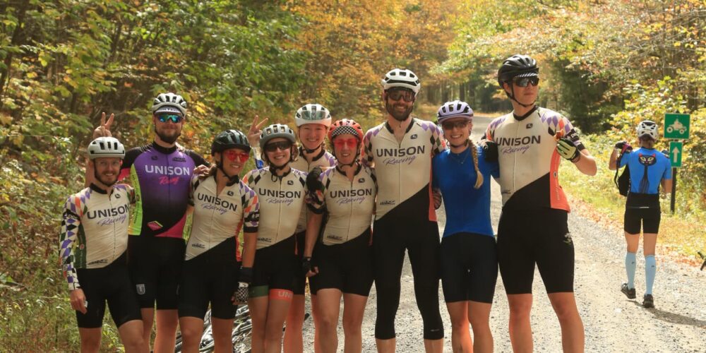 2025 PEC Public Lands Ride