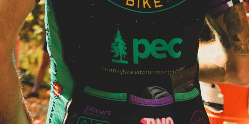 2025 PEC Public Lands Ride