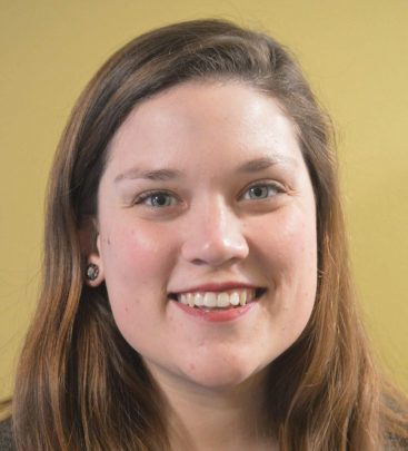 Headshot-1-scaled-e1644868966305-1.jpg