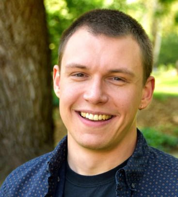 Zhenya Nalywayko_2023